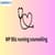 MP BSc Nursing Counselling 2025: Final Round Choice Filling (Open)